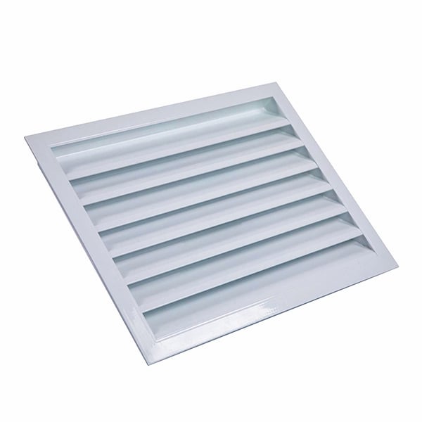 MIỆNG GIÓ LÁ SÁCH