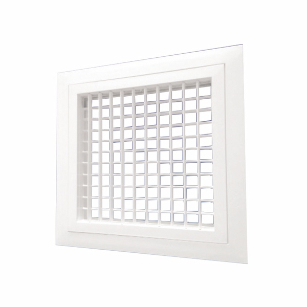 MIỆNG GIÓ NAN ĐÔI