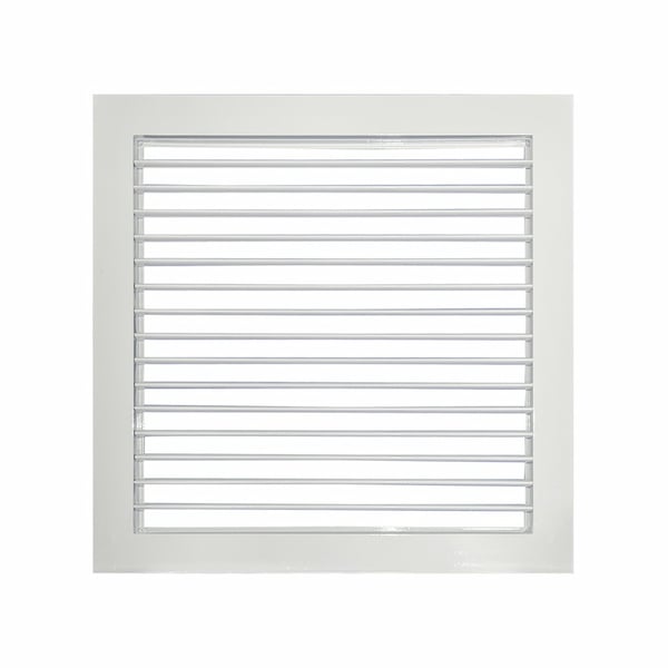 MIỆNG GIÓ NAN ĐƠN