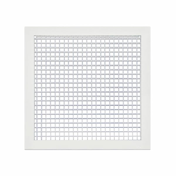 MIỆNG GIÓ SỌT TRỨNG