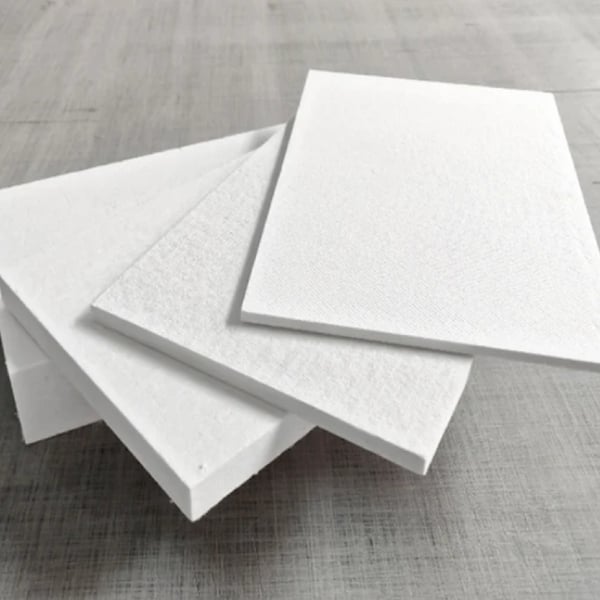 Tấm MGO chống cháy