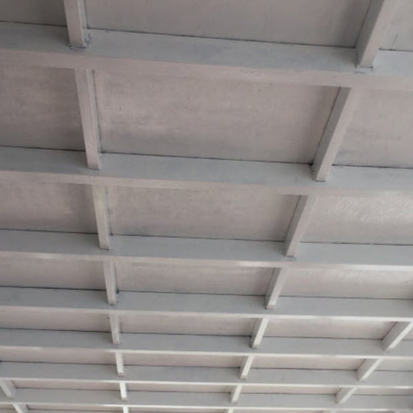 Tấm Duraflex thạch cao Cemboard Duraflex