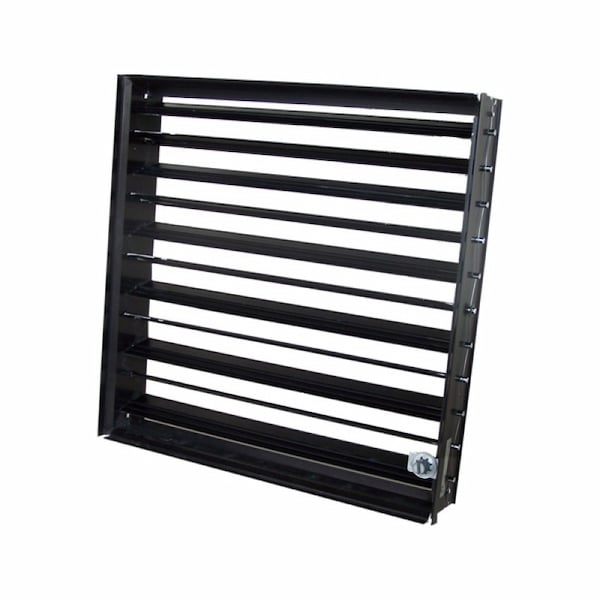 VAN ĐIỀU CHỈNH MIỆNG GIÓ