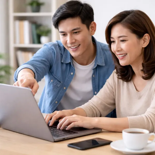 Tin học văn phòng