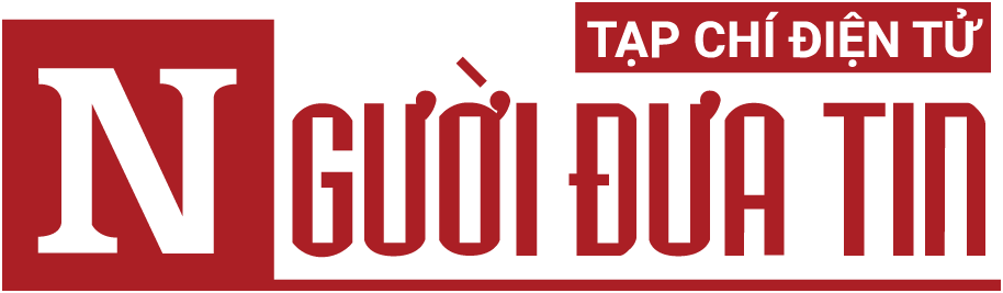 NGUOI DUA TIN