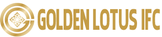 Golden Lotus IFC - International Finance & Cinema