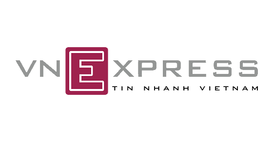 vn express