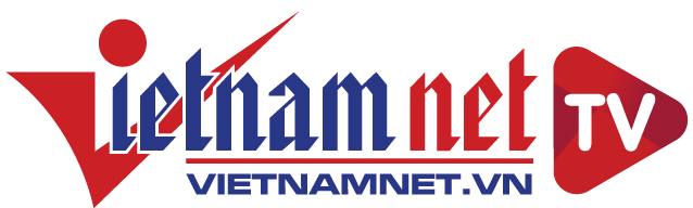 VIET NAM NET