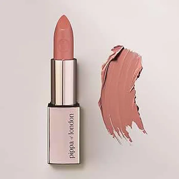 SON MÔI PIPPA OF LONDON