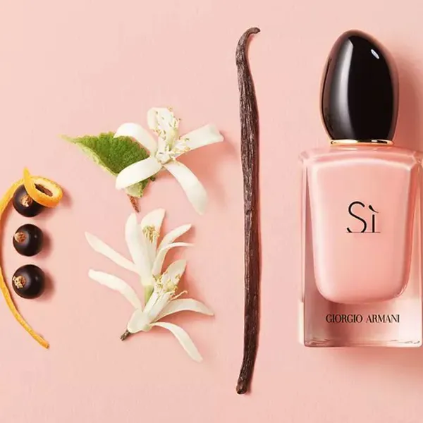 NƯỚC HOA IORGIO ARI SÌ