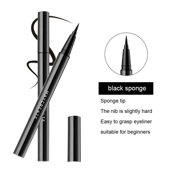 BÚT KẺ MẮT CHỐNG THẤM NƯỚC