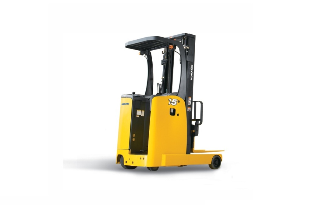 0945756xe_nang_dien_dung_lai_komatsu_fb15rl_15.jpg (47 KB)