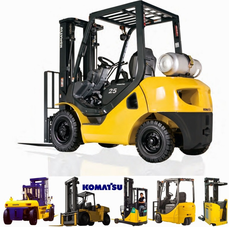 1.Komatsu.jpg (156 KB)