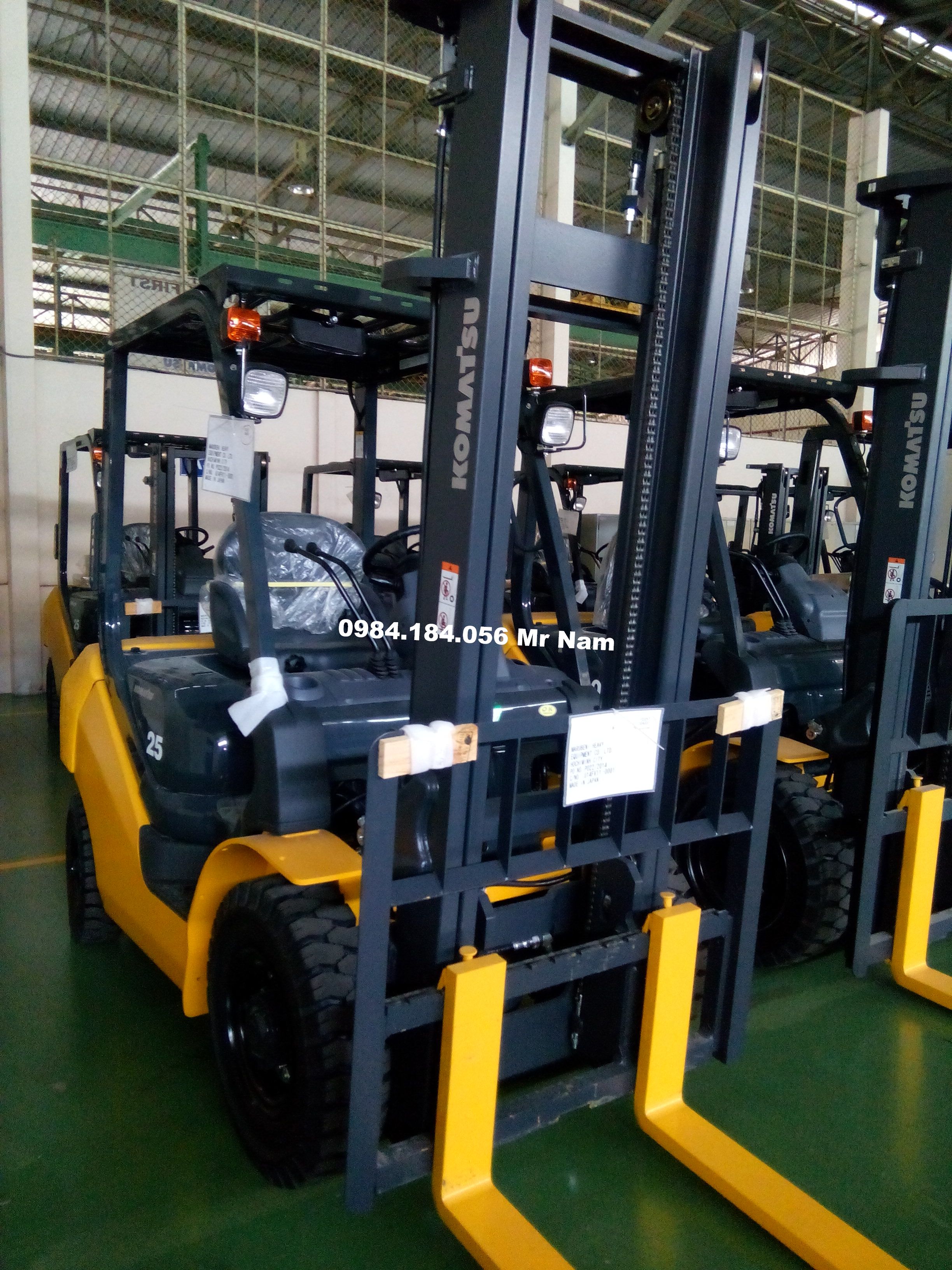 FD25T-17 40FV.jpg (1.33 MB)