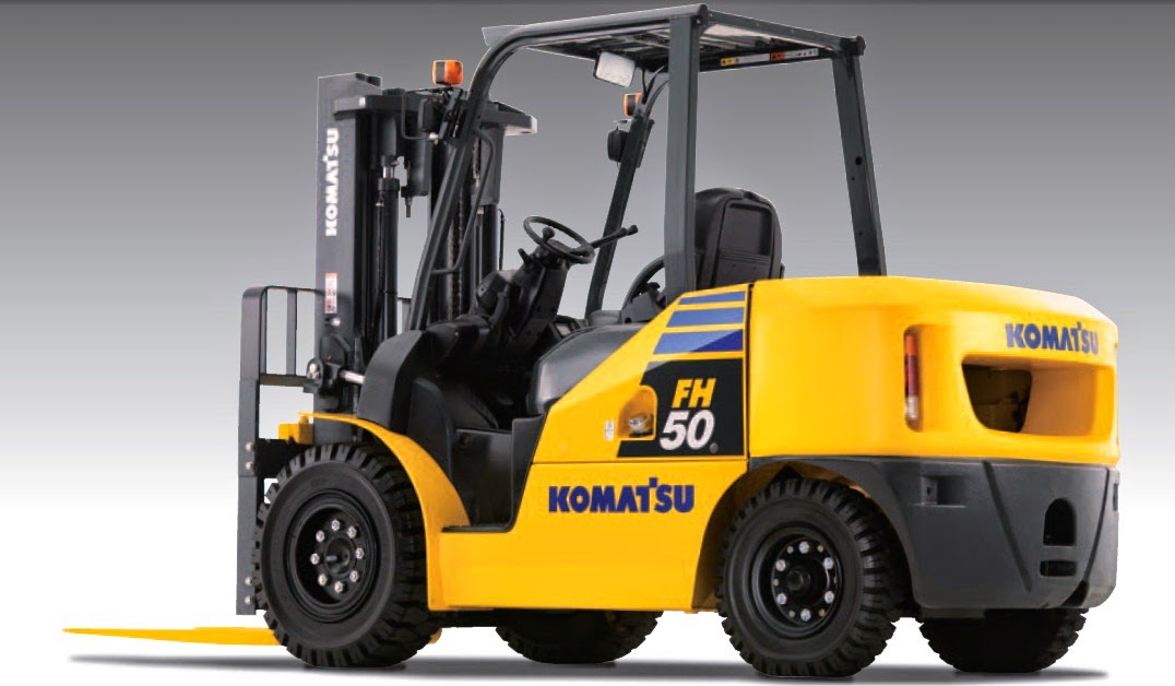 FD50AYT-10 xe nang komatsu.jpg (93 KB)