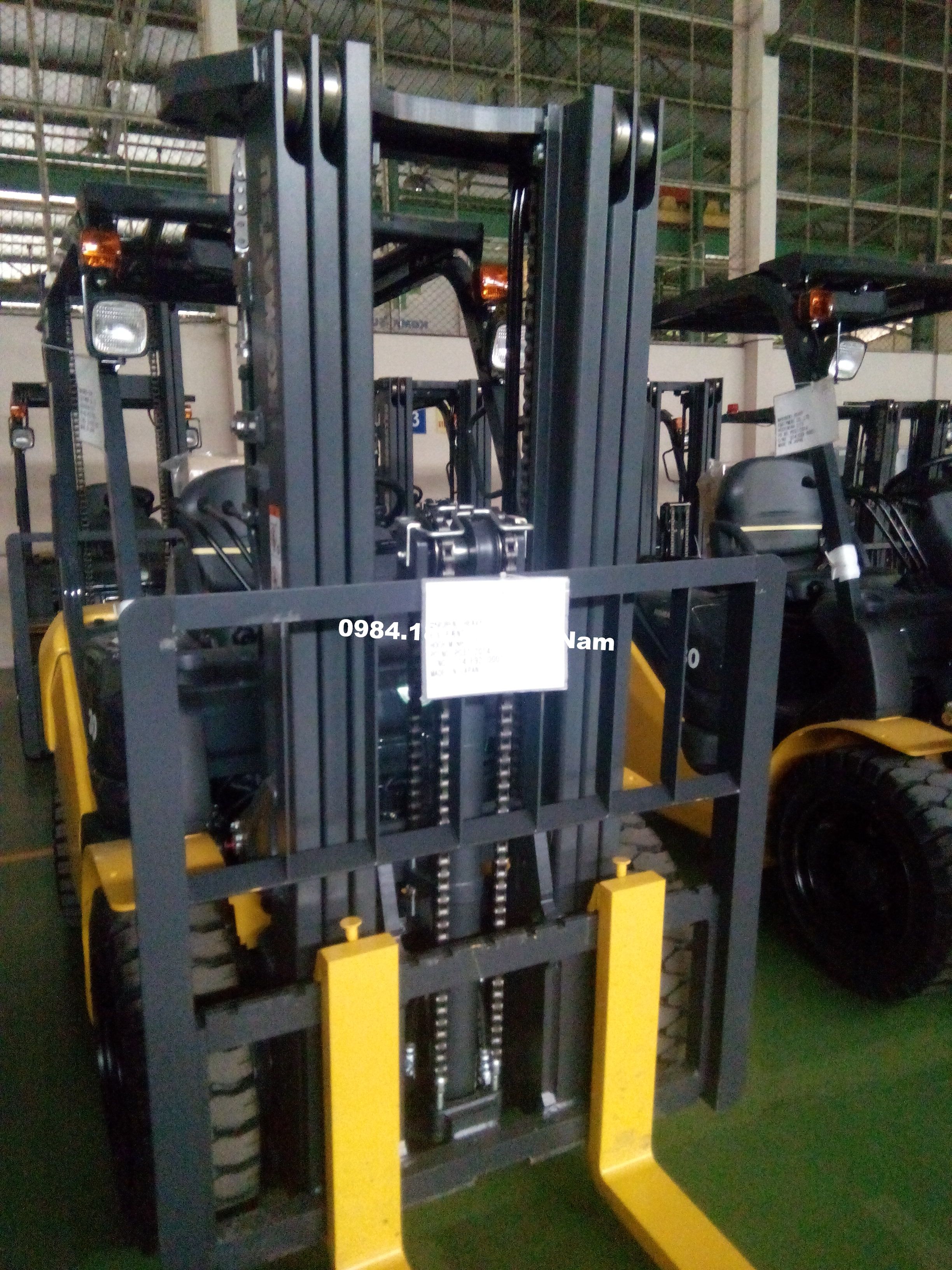 IMG_20150122_163313_result.jpg (1.40 MB)