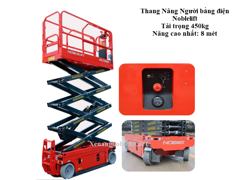Thang-nâng-người-Noblelift- SC10H.png (286 KB)