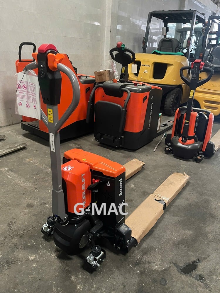 Xe-nâng-tay-điện-trung-quốc.jpg (282 KB)