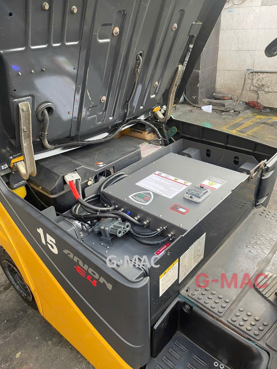 Xe-nâng-điện-2500kg-cũ-Nhật-Bản.jpg (301 KB)