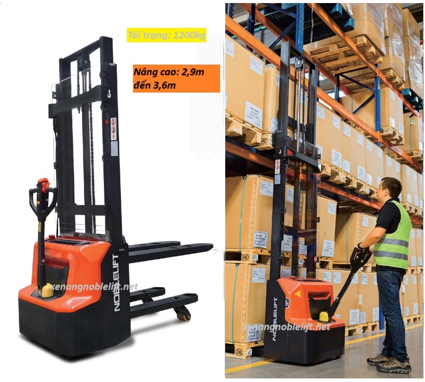 Xe-nâng-điện-cao-Trung-Quốc.jpg (194 KB)