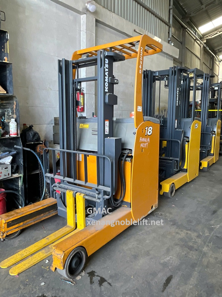 Xe-nâng-điện-cũ.jpg (283 KB)