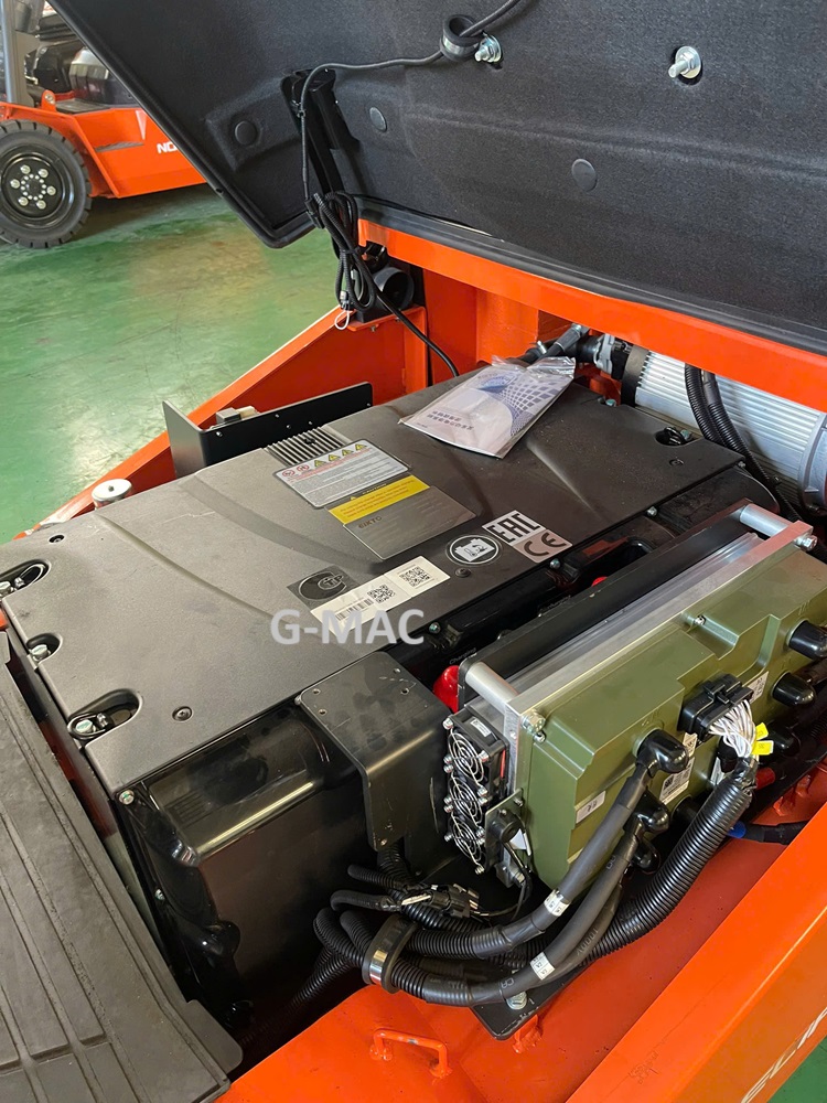 Xe-nâng-điện-ngồi-lái-sử-dụng-Pin-Lithium.jpg (285 KB)