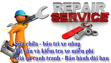 bao duong sua chua xe nang.jpg (100 KB)