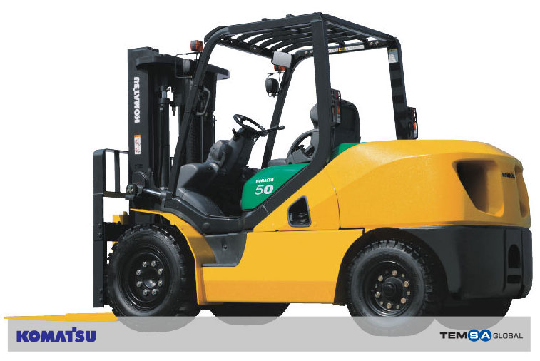 cac hang xe nang.jpg (64 KB)