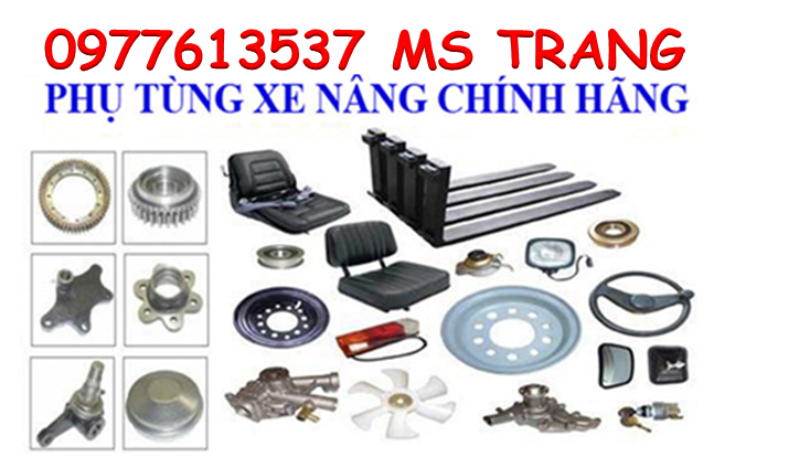 phu tung xe nang chinh hang.png (355 KB)