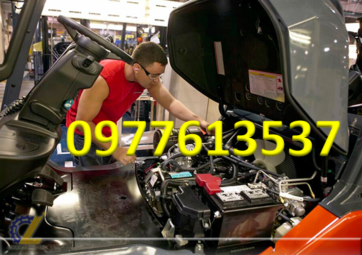 sua xe nang gia re binh duong.png (805 KB)