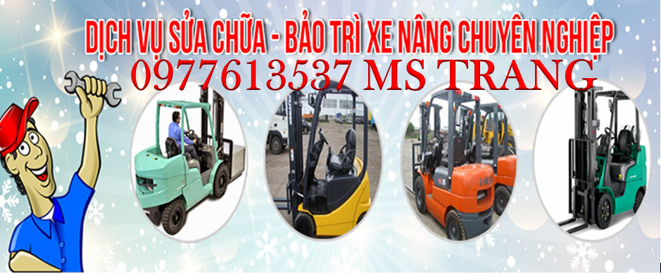 sua xe nang tphcm.png (753 KB)