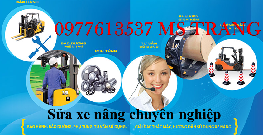 suachuaxenanghang.png (573 KB)