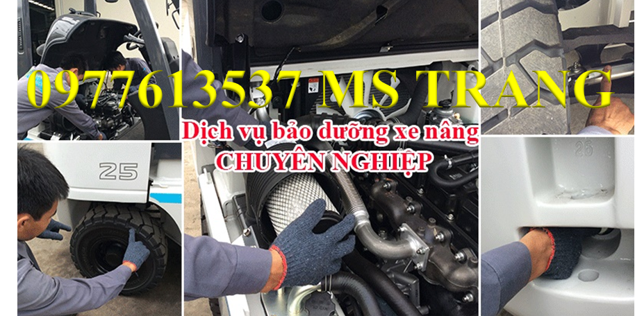 suachuaxenangkomatsu.png (908 KB)