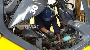 sửa-chữa-xe-nâng-dầu-tại-tphcm.jpg (24 KB)