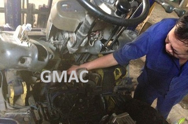 sửa-chữa-xe-nâng-giá-rẻ-tại-bình-dương.jpg (107 KB)