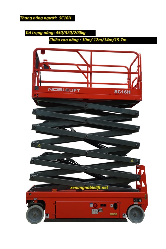 thang-nâng-người-Noblelift-16m.jpg (135 KB)