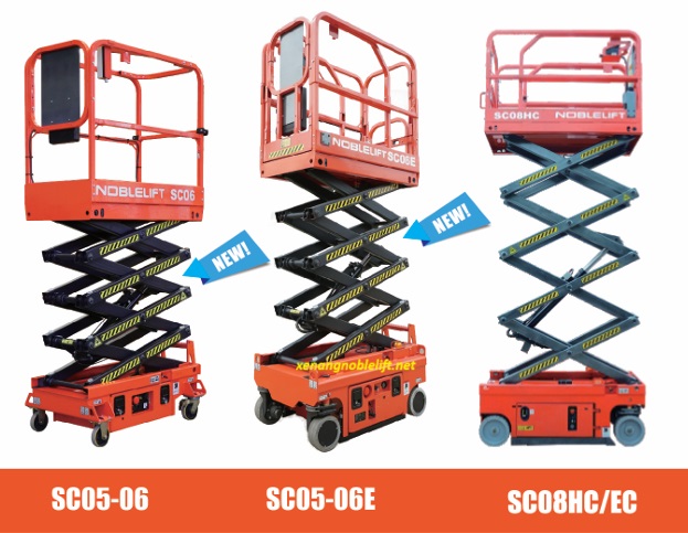 thang-nâng-người-mini.jpg (107 KB)