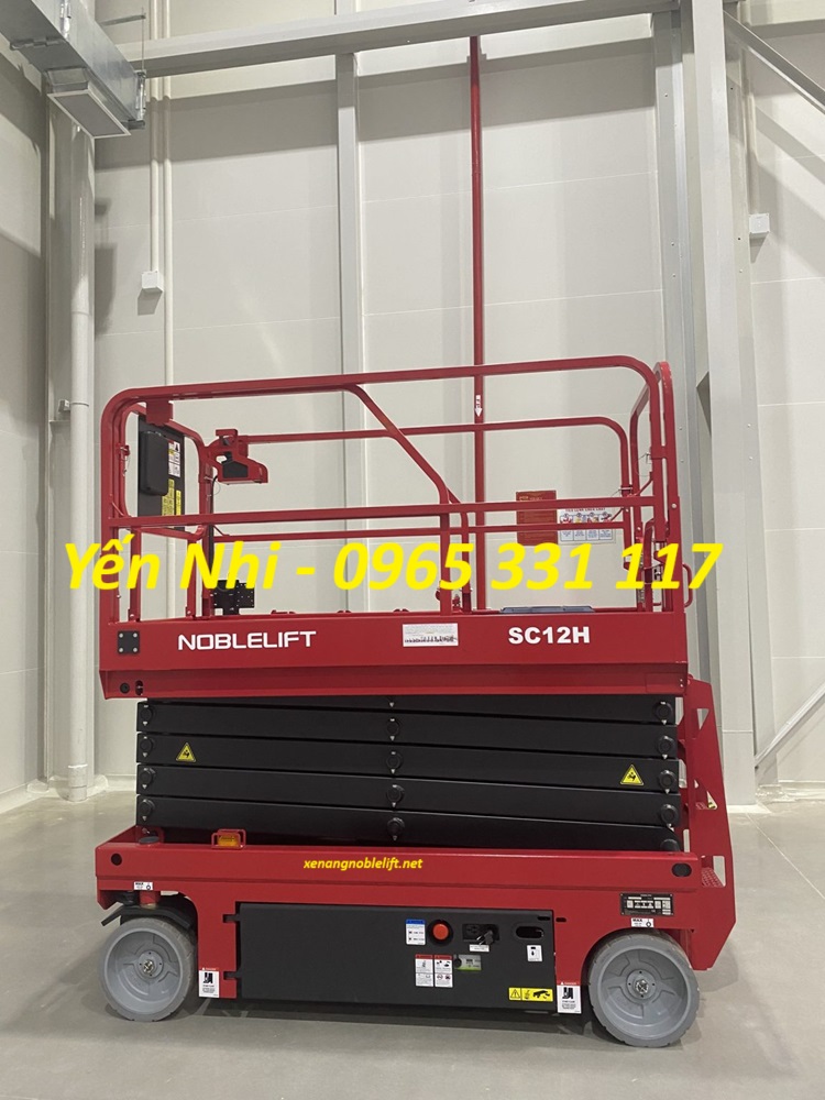thang-nâng-điện-Nobellift-SC12H.jpg (187 KB)
