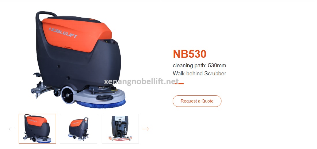 xe-chà-sàn.jpg (70 KB)