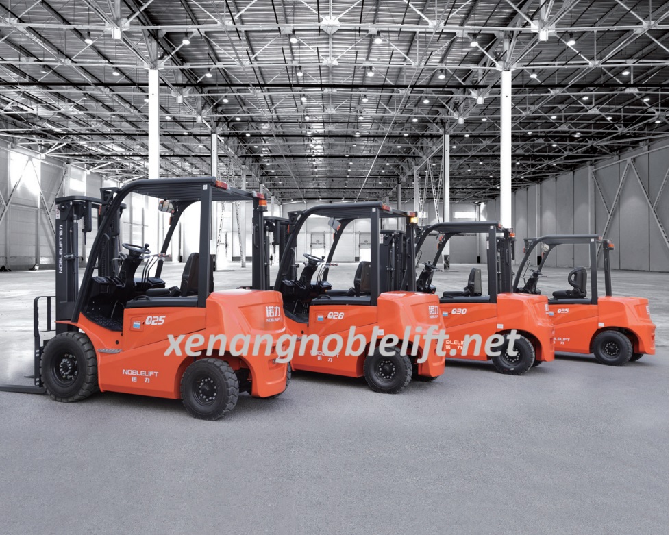 xe-nâng-điện-2,5 tấn-Noblelift.jpg (318 KB)