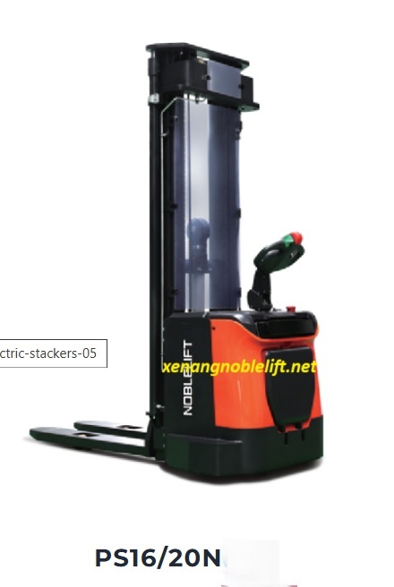 xe-nang-cao-chạy-điện-2000kg.jpg (38 KB)