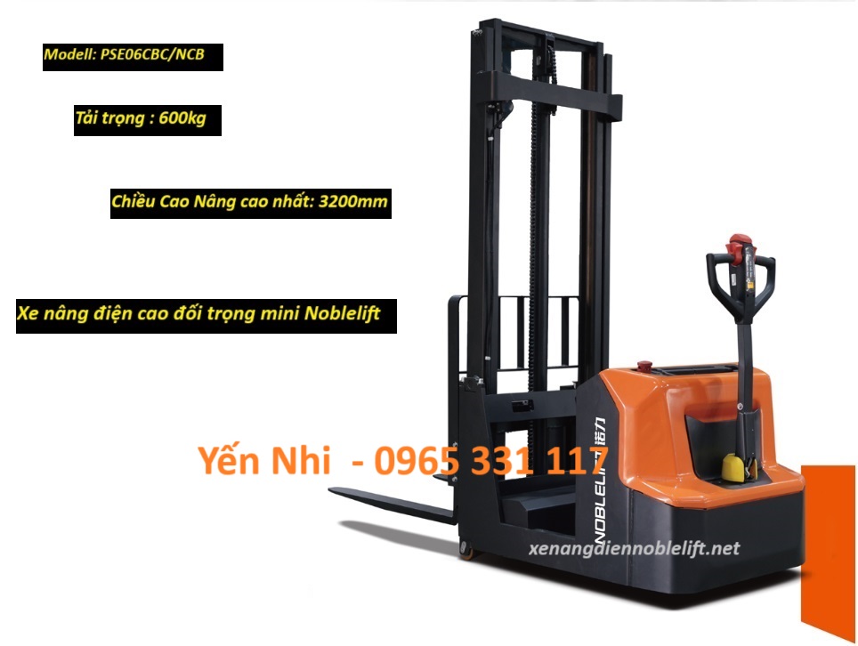 xe-nâng-hàng-chạy-điện-nâng-cao.jpg (102 KB)