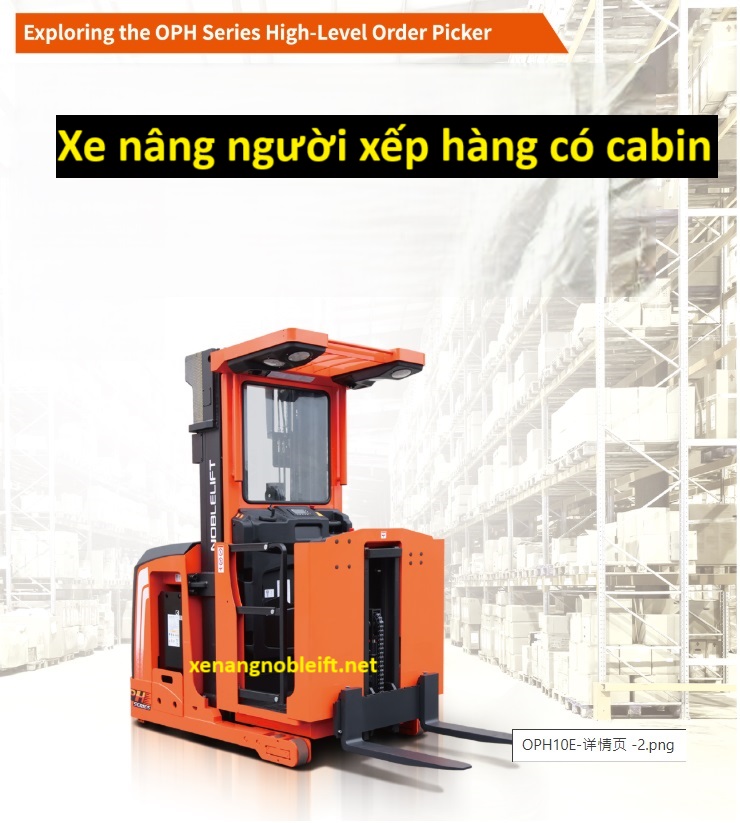 xe-nâng-người-Nobelift-xếp-hàng.jpg (158 KB)