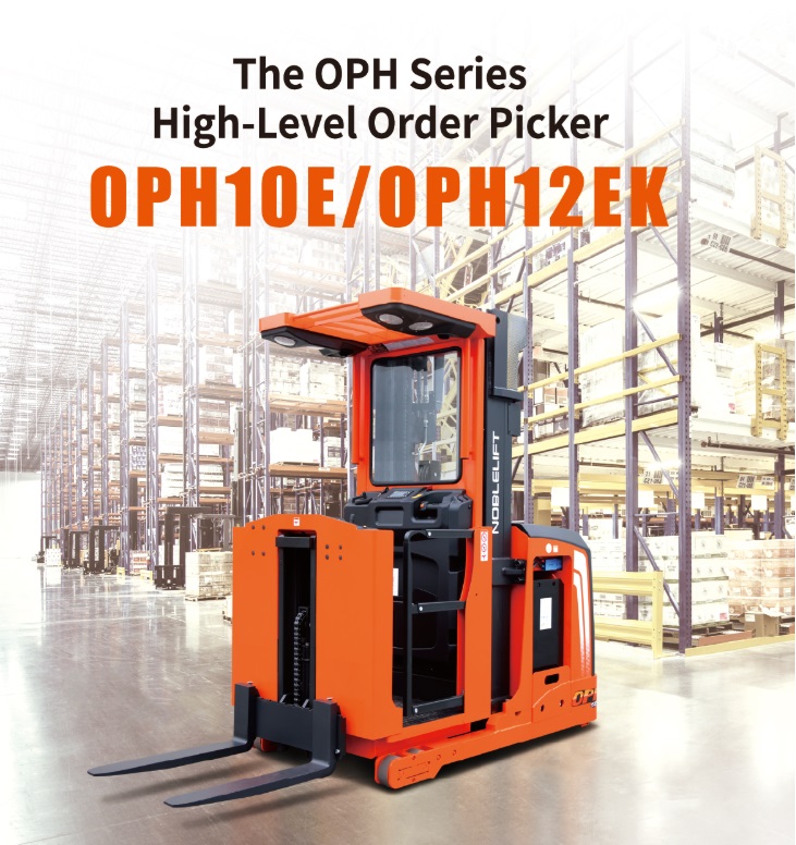 xe-nâng-người-chọn-hàng-Noblelift.jpg (207 KB)