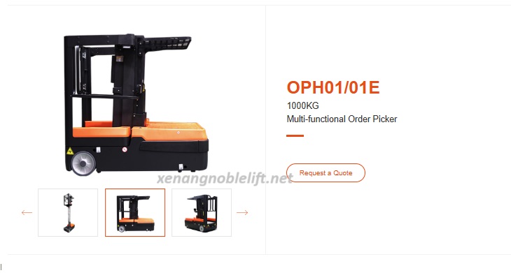 xe-nâng-người-chọn-hàng.jpg (38 KB)