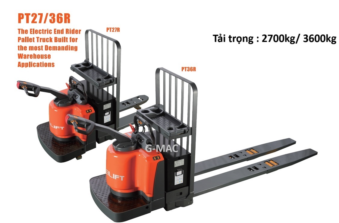 xe-nâng-tay-điện-càng-dài.jpg (142 KB)