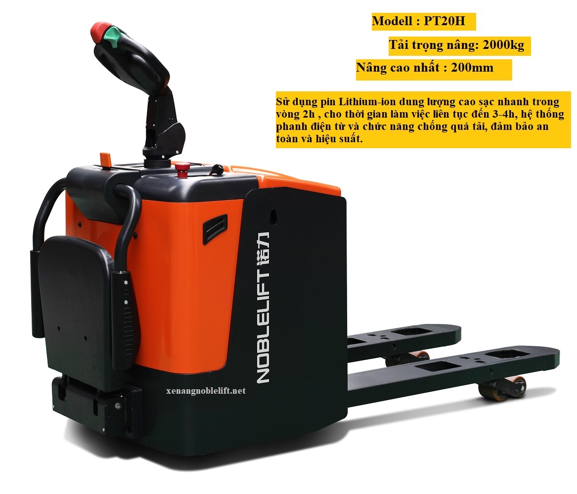 xe-nâng-tay-điện-thấp-có-bệ-đứng-Trung-Quốc.jpg (178 KB)