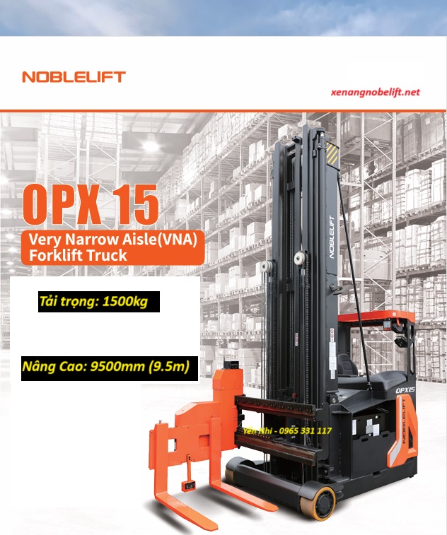 xe nâng lối đi hẹp Noblelift xe-nâng-điện-3-chiều-ngồi-lái.jpg (157 KB)