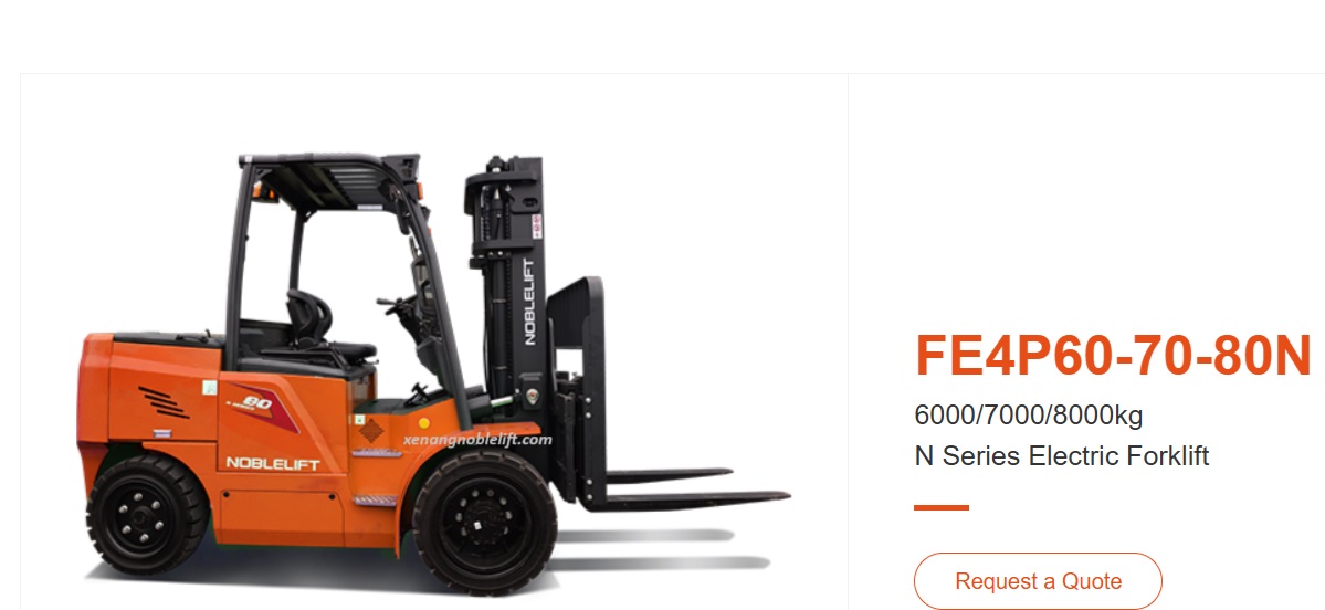 xe-nâng-điện-8-tấn.jpg (93 KB)