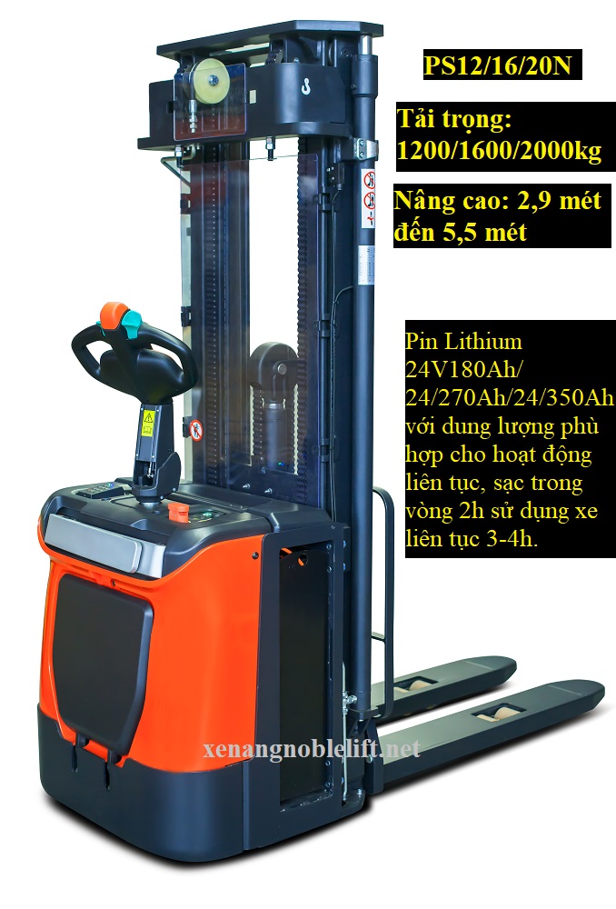 xe-nâng-điện-cao-Noblelift-có-bệ-đứng.jpg (179 KB)